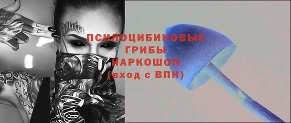MESCALINE Верея
