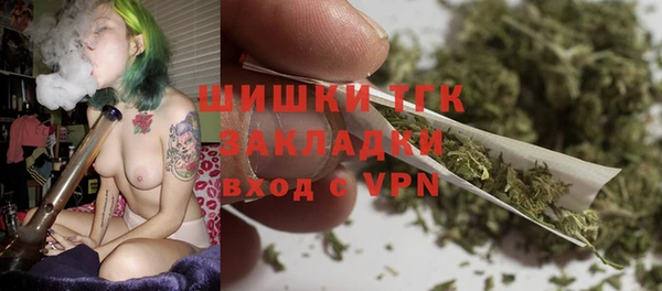 MESCALINE Верея